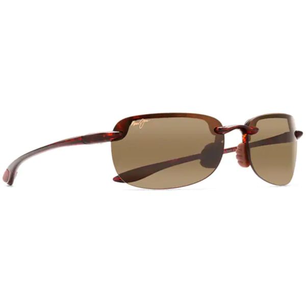 Maui Jim H408-10 Sandy Beach Sunglasses