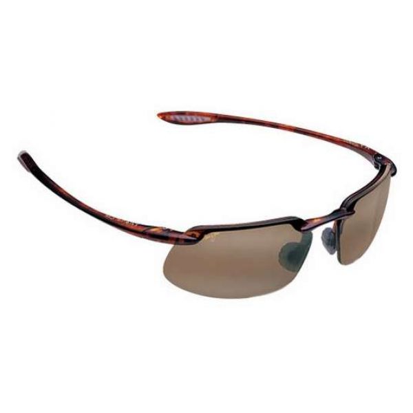 Maui Jim H409-10 Kanaha Sunglasses