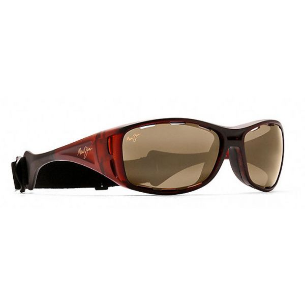 Maui Jim H410-26M Waterman Sunglasses