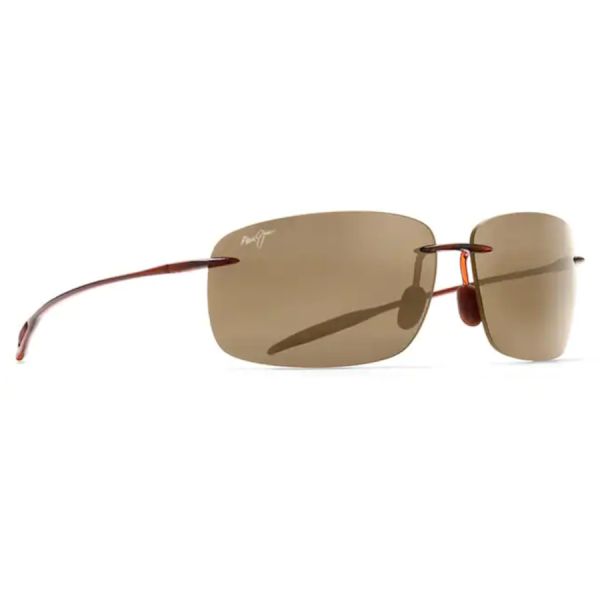 Maui Jim H422-26 Breakwall Sunglasses