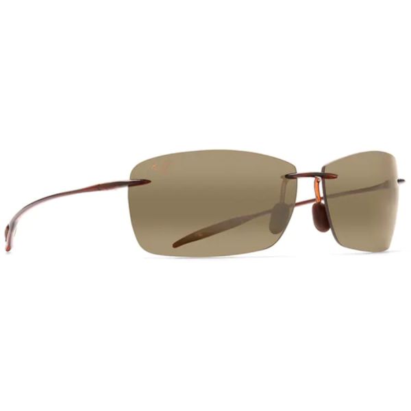 Maui Jim H423-26 Lighthouse Sunglasses