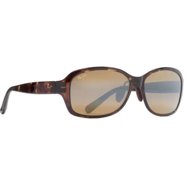 Maui Jim H433-15T Koki Beach Sunglasses