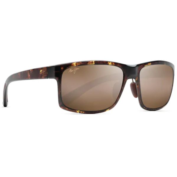 Maui Jim H439-15T Pokowai Arch Sunglasses