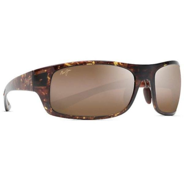 Maui Jim H440-15T Big Wave Sunglasses