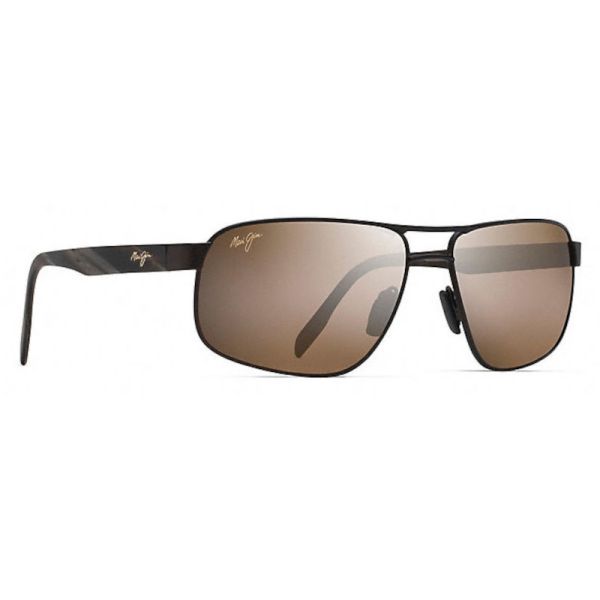 Maui Jim H776-01M Whitehaven Sunglasses