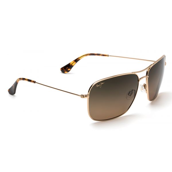 Maui Jim HS773-16 Breezeway Sunglasses