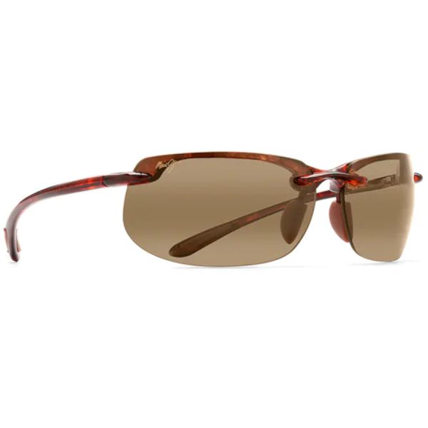 Maui Jim HT412-10 Banyans Sunglasses