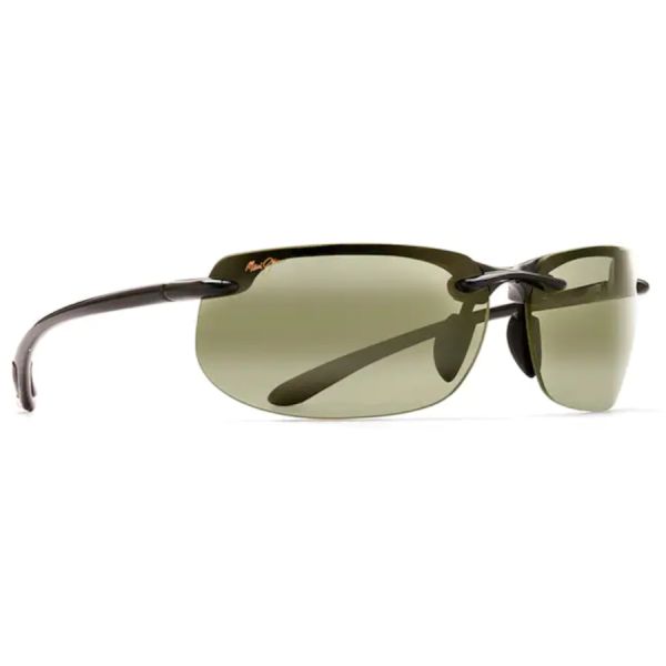 Maui Jim HT412-02 Banyans Sunglasses