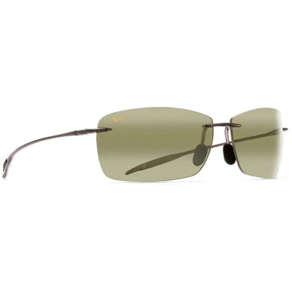 Maui Jim HT423-11 Lighthouse Sunglasses