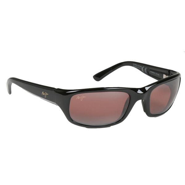 Maui Jim R103-02 MyMaui Stingray Sunglasses