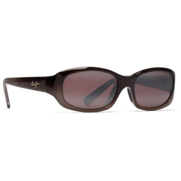 Maui Jim R219-01 Punchbowl Sunglasses