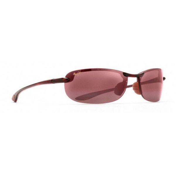 Maui Jim R405-10 Makaha Sunglasses