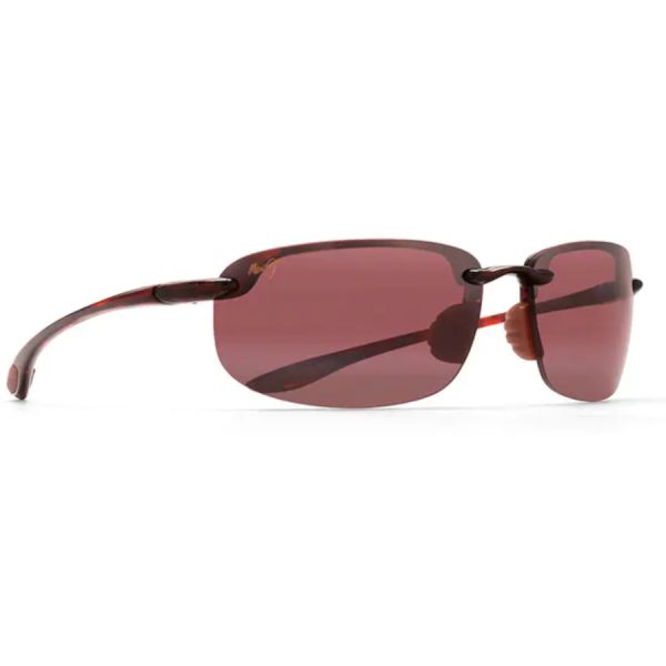 Maui Jim R407-10 Ho'okipa Sunglasses