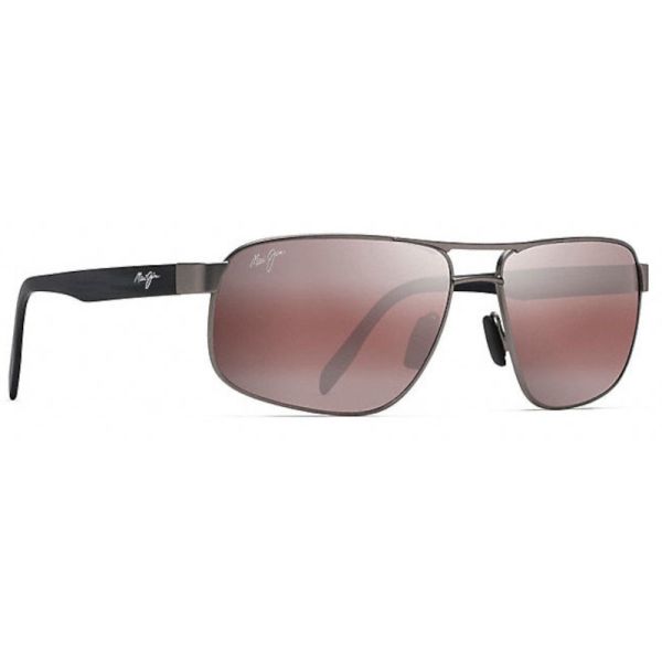 Maui Jim R776-14A Whitehaven Sunglasses