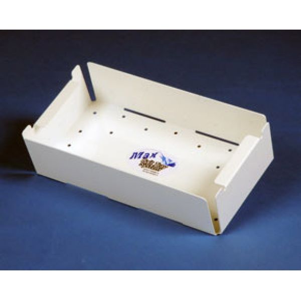 Max Bait  Tray 12.5in