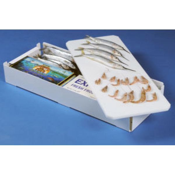 Max Bait Tray Cutting Board 23.25in