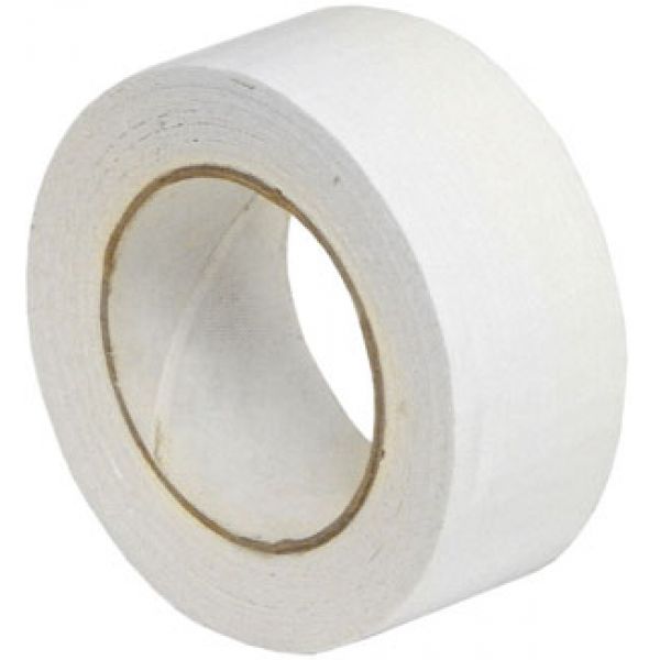 MDR Chafing Tape