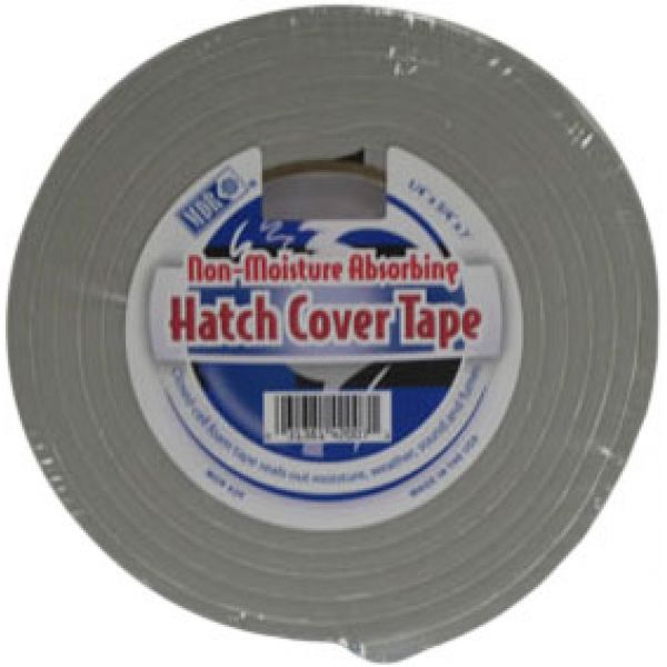 MDR Hatch Cover Tape