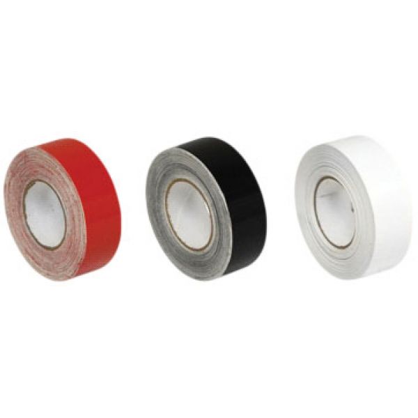 MDR Pressure Sensitive Bootstripe Tape - 1'' x 50'