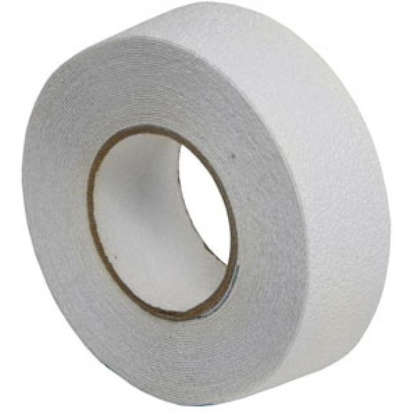 MDR Pressure Sensitive Non-Skid Tape