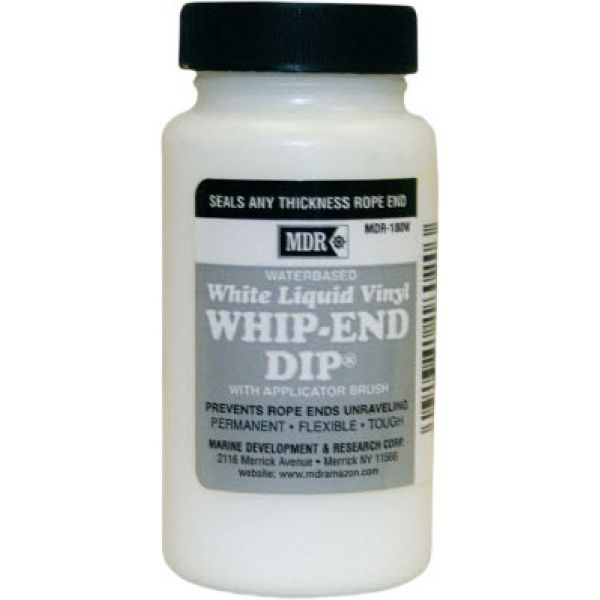 MDR Whip-End Dip