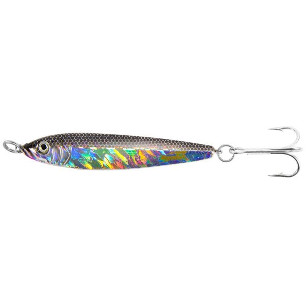 Megabait Jig - 1-1/2oz - Anchovy