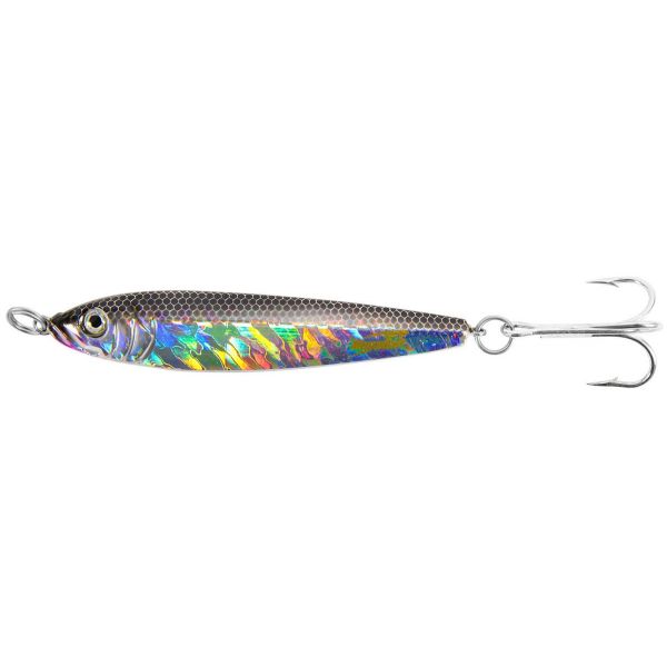 Megabait Jig - 2-1/2oz