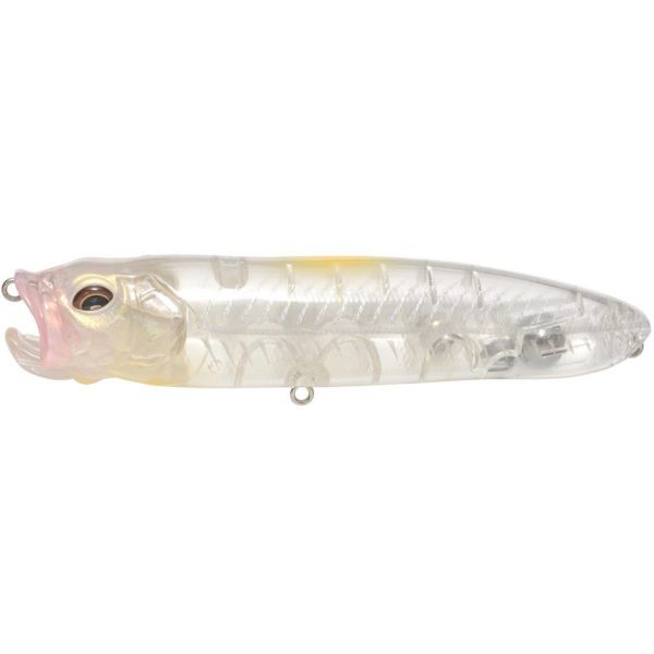 Megabass XPOD Topwater/Subsurface Lure - USA SK