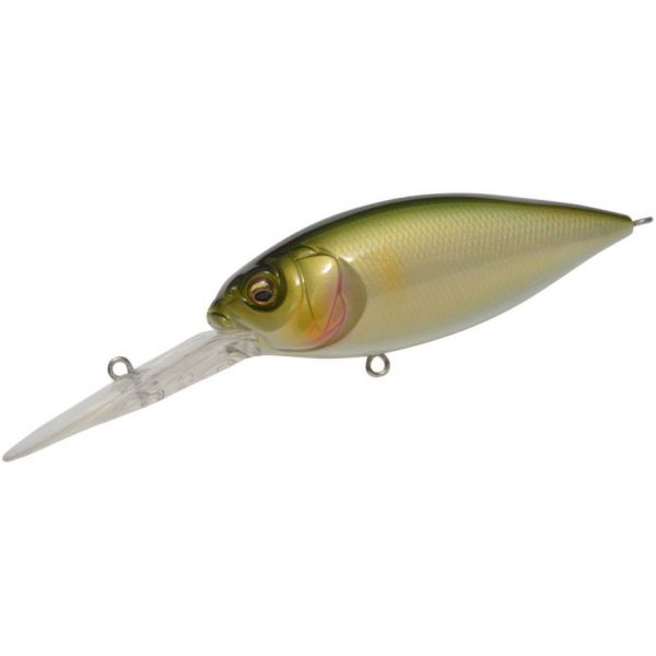 Megabass Deep-X 300 Crankbait - Kisyu Ayu