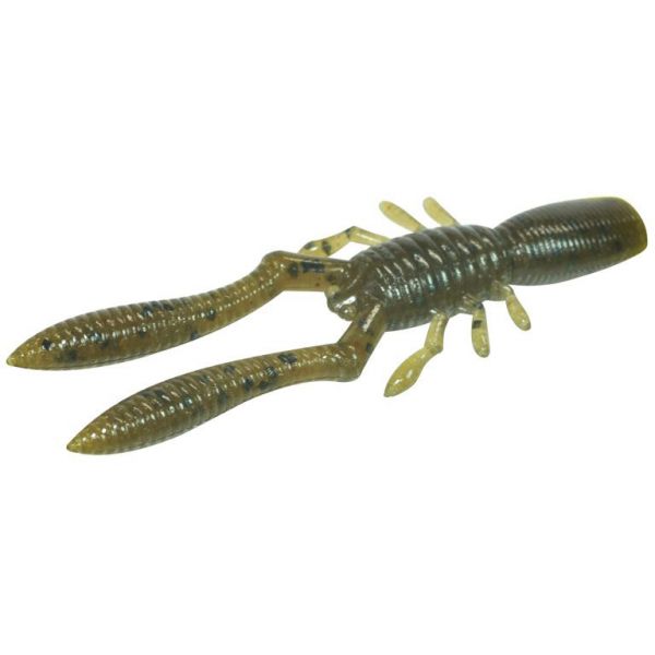 Megabass Bottle Shrimp - Numa Ebi