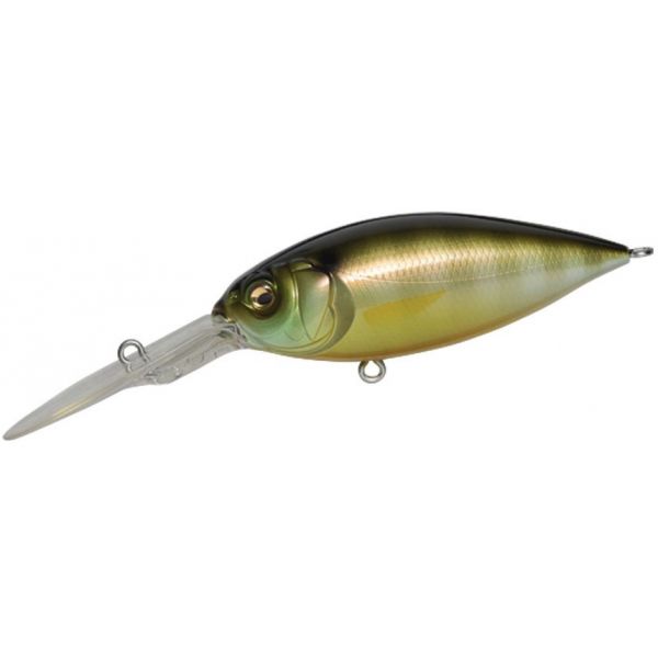 Megabass Deep-X 150 Crankbait - Gill