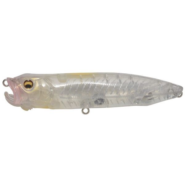 Megabass XPOD Jr. Top Water/Subsurface Lure - SK