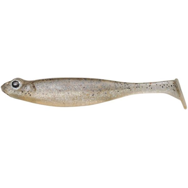 Megabass Hazedong Shad - 3in - Moroko