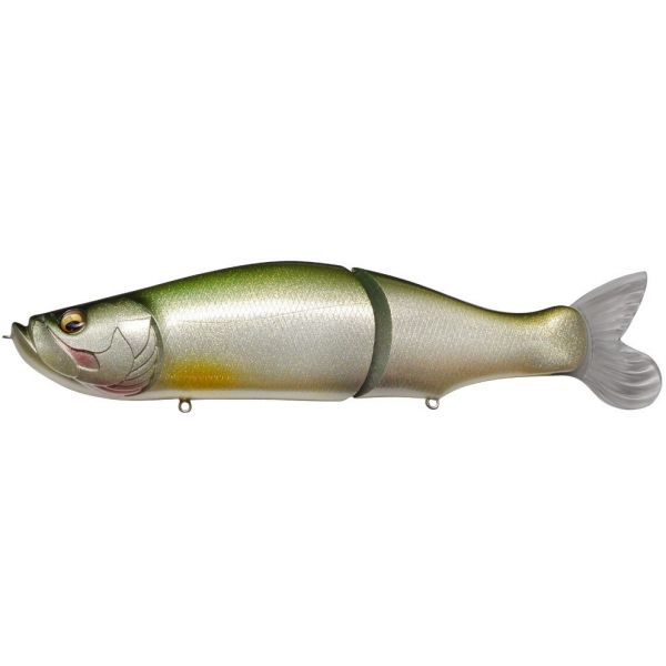 Megabass I-Slide 262T Glide Bait - Tarpon