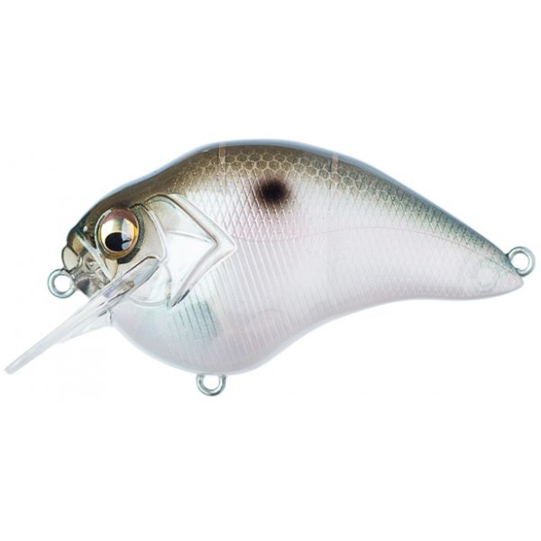 Megabass S-Crank 1.5 Crankbait - MB Gizzard