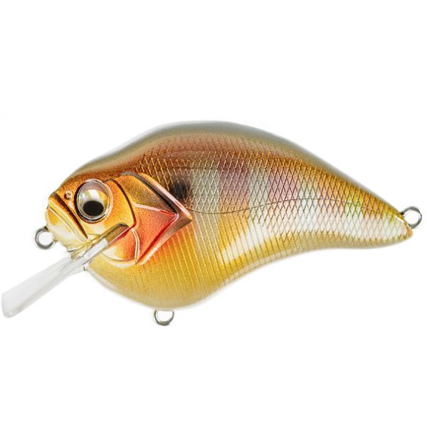 Megabass S-Crank 1.5 Crankbait - PM Gill