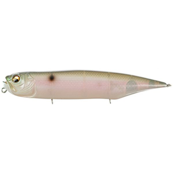 Megabass Dog-X Diamante Rattle Lure - MB Gizzard