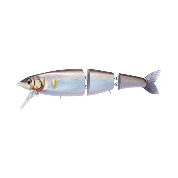 Megabass Garuda Swimbait - Ayu