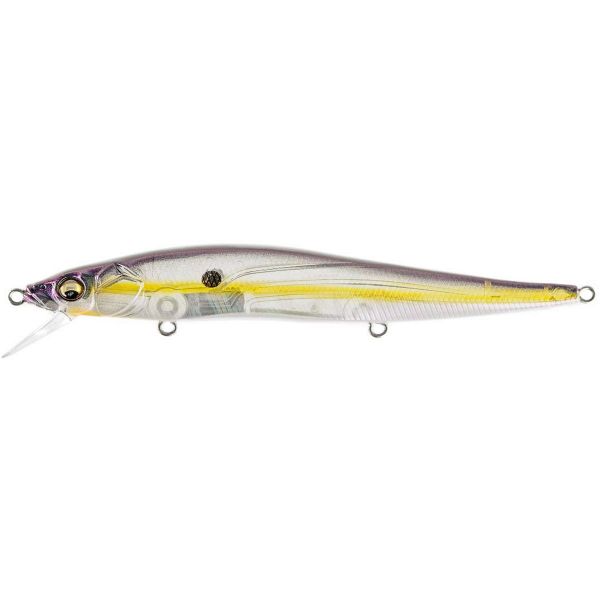 Megabass Vision 110 Silent Jerkbait - GP Megabass Sexy