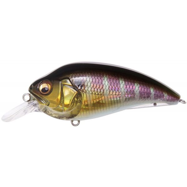 Megabass Super-Z Z1 Crankbait - GG Gill