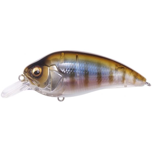 Megabass Super-Z Z1 Crankbait - Gillkko