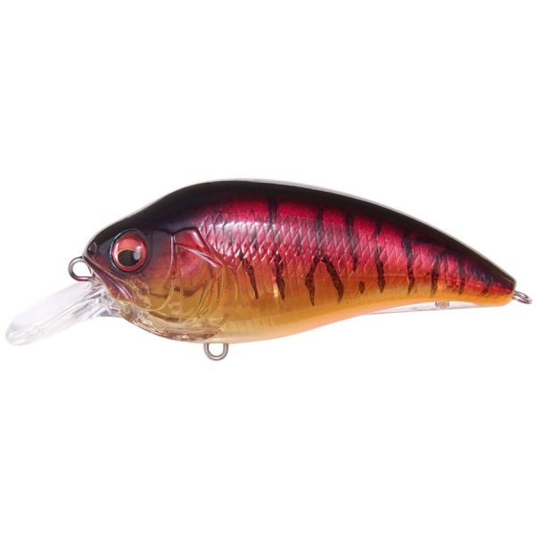 Megabass Super-Z Z1 Crankbait - GP Spawn Killer