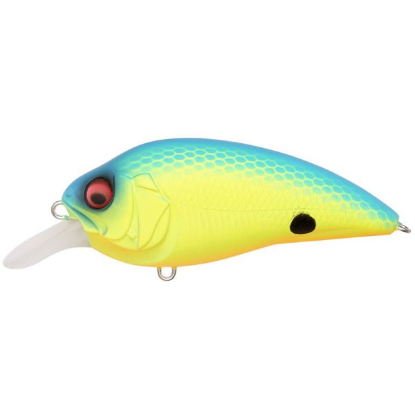 Megabass Super-Z Z1 Crankbait - Old-Z