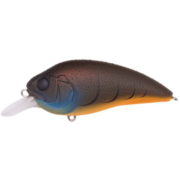 Megabass Super-Z Z1 Crankbait - Mat Craw II