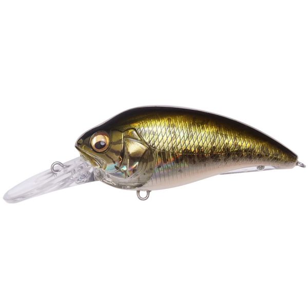 Megabass Super-Z Z2 Crankbait - GG Bass