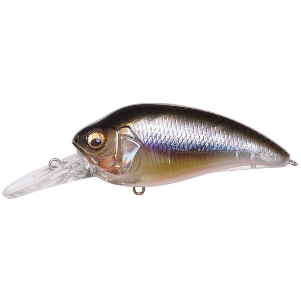 Megabass Super-Z Z2 Crankbait - Kasumi Ito