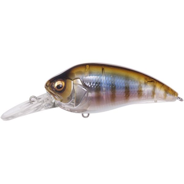 Megabass Super-Z Z2 Crankbait - Gillkko