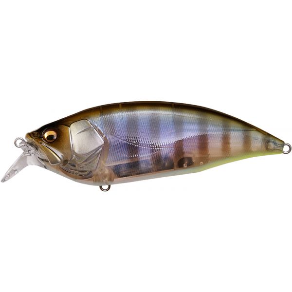 Megabass Big M 2.0 Crankbait - Gillikko