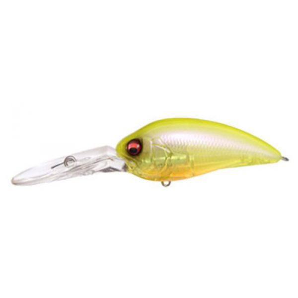 Megabass Super-Z Z-3 Crankbait - Ito Kinari