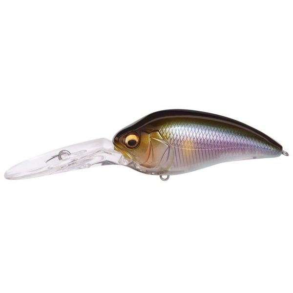 Megabass Super-Z Z-3 Crankbait - Ito Ayu